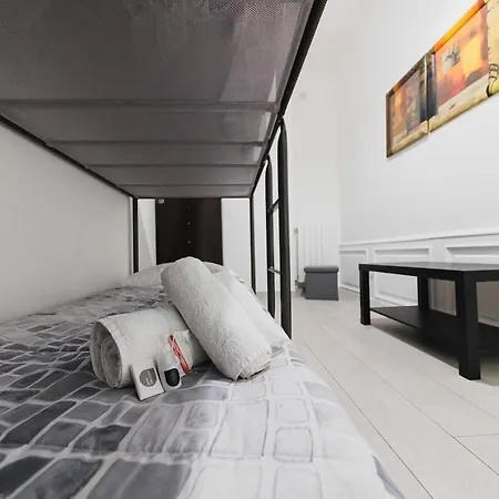 Cuore D'amare ベッド・アンド・ブレックファスト *