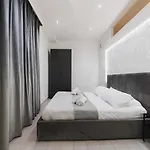 B&B Cuore D'amare 바리