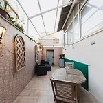 B&B Cuore D'amare 바리
