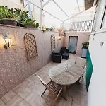 Cuore D'amare B&B