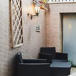 Cuore D'amare B&B 바리