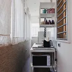 B&B Cuore D'amare 바리