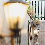 Cuore D'amare B&B