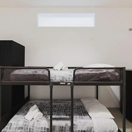 Cuore D'amare Отель типа 